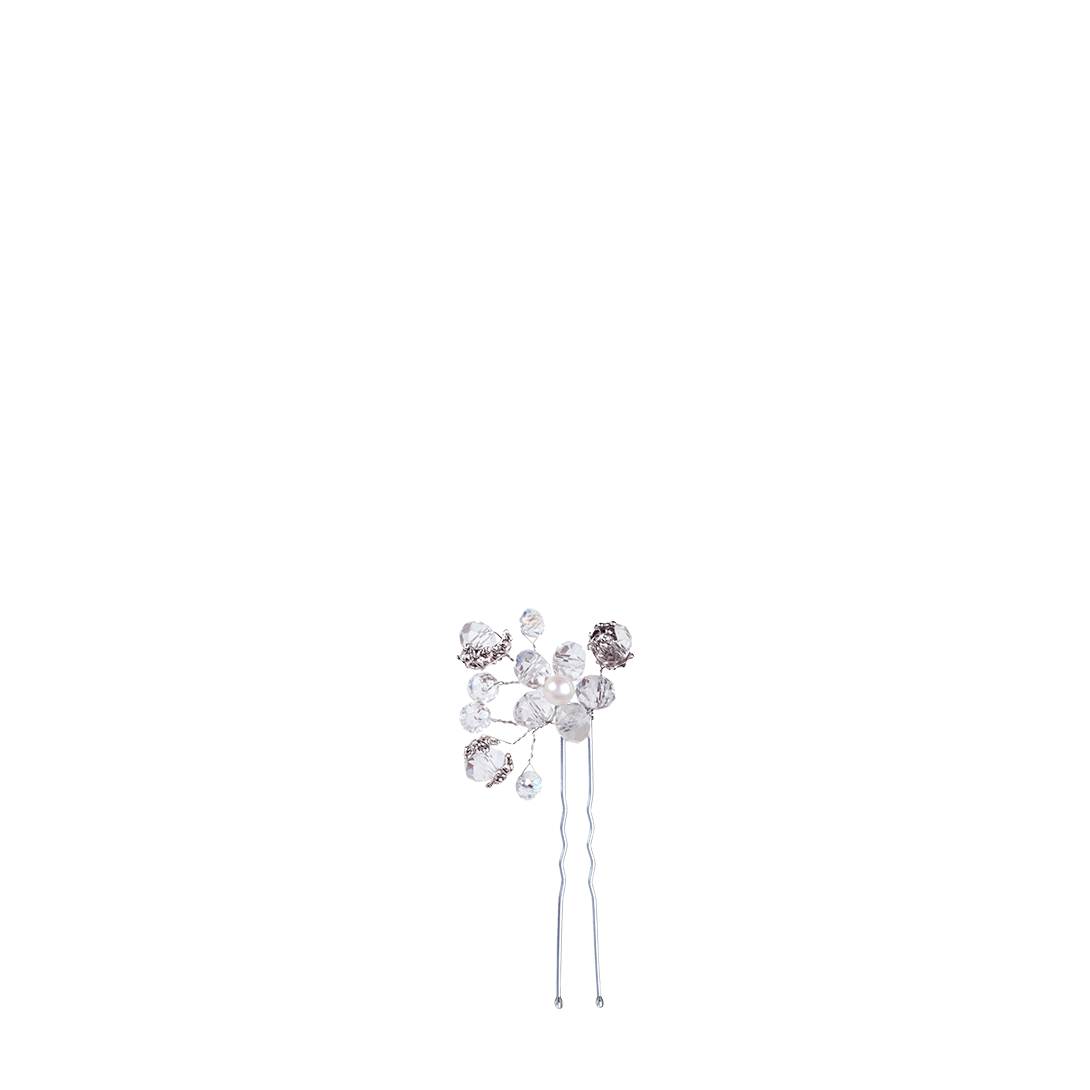 shop-product-26 a