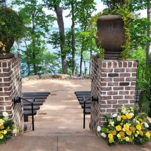 FB_IMG_1714751977689