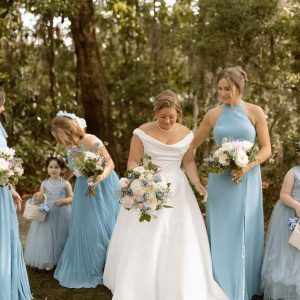 FB_IMG_1720513087399 (1)