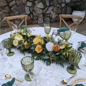 PXL_20240116_212730802