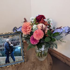 PXL_20240928_182237993