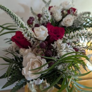 PXL_20241208_202435873