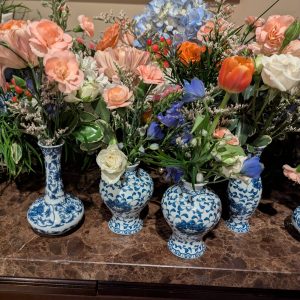 PXL_20250420_005932998