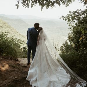 Pretty Place Chapel - Magazine - C. Lyn Creations
