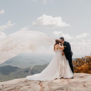 Pretty Place Chapel - Magazine - C. Lyn Creations