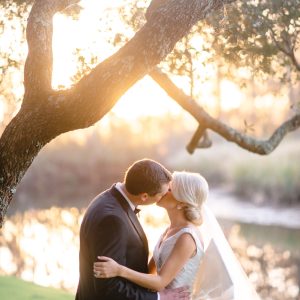 Wedding Photos by Pasha Belman Photography - http://pashabelman.com - 843-333-5301