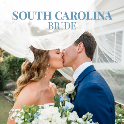 SC Bride 18x24 SC Bride 18x24