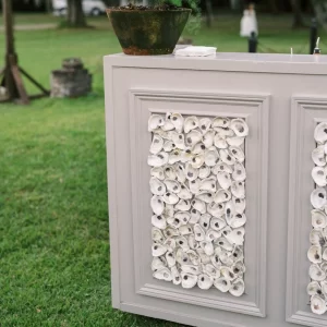 LJP-Hollerith-Liebermann-Details-083