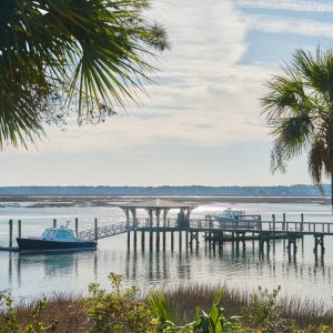 MPB 1 - PROPERTY - DETAILS - 02 - RIVERFRONT - 0906