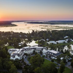 OBrien_DJI_230713_0602-Edit