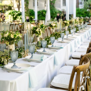 Flowers by Katie Ford 2