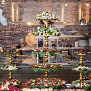 Andrew-Cebulka-8225 (1)