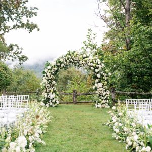 CaitlinandKipWeddingDay-412