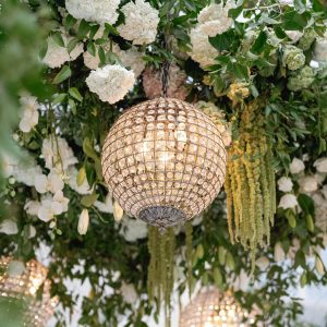 CaitlinandKipWeddingDay-823