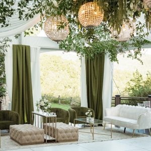 CaitlinandKipWeddingDay-835