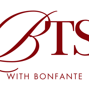 Copy of BTS Logos - Red Logo