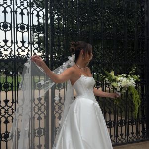 Copy of Photo Aug 23 2025, 4 58 13 PM (1)