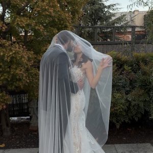 Copy of Photo Oct 18 2025, 6 19 31 PM