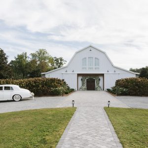 Copy of TheJordansPreviewbyRubenandSandra-101 copy