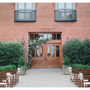 View More: https://saratouchetphotography.pass.us/craigjenniferwedding