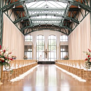 Mikayla&Joel_WEDDING-Draping