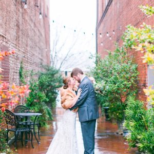 dawsonwedding_sneakpeek43