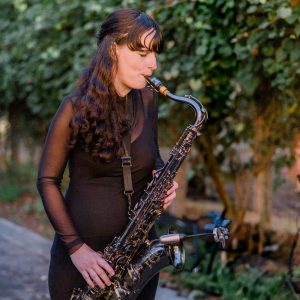 Salamander Resort Wedding  | Middleburg Indian Photographer