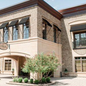 reception-venue-portrait-the-bleckley-inn